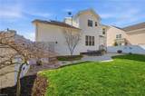 2381 Locksley Arch - Photo 35