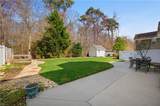 2381 Locksley Arch - Photo 36