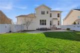 2381 Locksley Arch - Photo 37