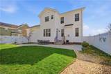 2381 Locksley Arch - Photo 38