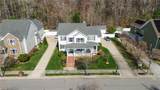 2381 Locksley Arch - Photo 40