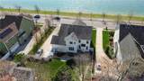 2381 Locksley Arch - Photo 41