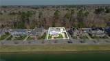 2381 Locksley Arch - Photo 42