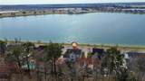 2381 Locksley Arch - Photo 43