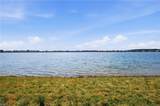 2381 Locksley Arch - Photo 45