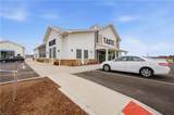2381 Locksley Arch - Photo 47