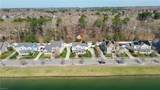 2381 Locksley Arch - Photo 49