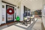 2381 Locksley Arch - Photo 5