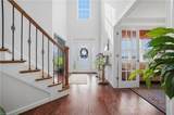 2381 Locksley Arch - Photo 6