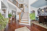 2381 Locksley Arch - Photo 7