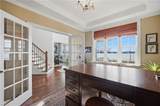 2381 Locksley Arch - Photo 8