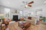 2381 Locksley Arch - Photo 9