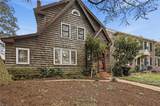 1419 Armistead Bridge Rd - Photo 1