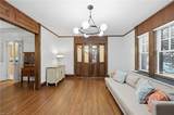 1419 Armistead Bridge Rd - Photo 10