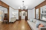 1419 Armistead Bridge Rd - Photo 11