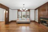 1419 Armistead Bridge Rd - Photo 12