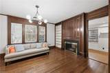 1419 Armistead Bridge Rd - Photo 13