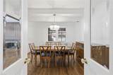1419 Armistead Bridge Rd - Photo 16