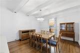 1419 Armistead Bridge Rd - Photo 17