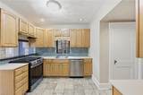 1419 Armistead Bridge Rd - Photo 18