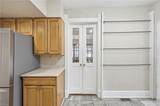 1419 Armistead Bridge Rd - Photo 19