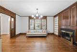 1419 Armistead Bridge Rd - Photo 2