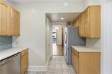 1419 Armistead Bridge Rd - Photo 20