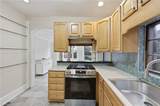 1419 Armistead Bridge Rd - Photo 21