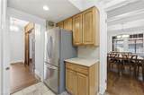 1419 Armistead Bridge Rd - Photo 22