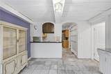 1419 Armistead Bridge Rd - Photo 23