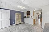 1419 Armistead Bridge Rd - Photo 24
