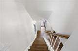 1419 Armistead Bridge Rd - Photo 27