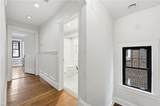 1419 Armistead Bridge Rd - Photo 28