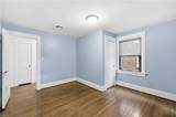 1419 Armistead Bridge Rd - Photo 29