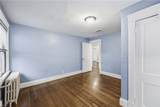 1419 Armistead Bridge Rd - Photo 30