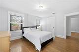1419 Armistead Bridge Rd - Photo 31