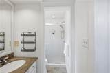 1419 Armistead Bridge Rd - Photo 34