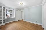 1419 Armistead Bridge Rd - Photo 35