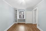 1419 Armistead Bridge Rd - Photo 36