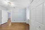 1419 Armistead Bridge Rd - Photo 37