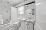 1419 Armistead Bridge Rd - Photo 38