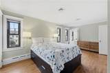 1419 Armistead Bridge Rd - Photo 39