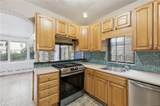 1419 Armistead Bridge Rd - Photo 4