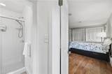 1419 Armistead Bridge Rd - Photo 40