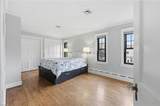 1419 Armistead Bridge Rd - Photo 41