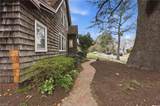 1419 Armistead Bridge Rd - Photo 42