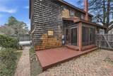 1419 Armistead Bridge Rd - Photo 43