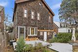 1419 Armistead Bridge Rd - Photo 44
