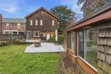 1419 Armistead Bridge Rd - Photo 45