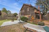 1419 Armistead Bridge Rd - Photo 46
